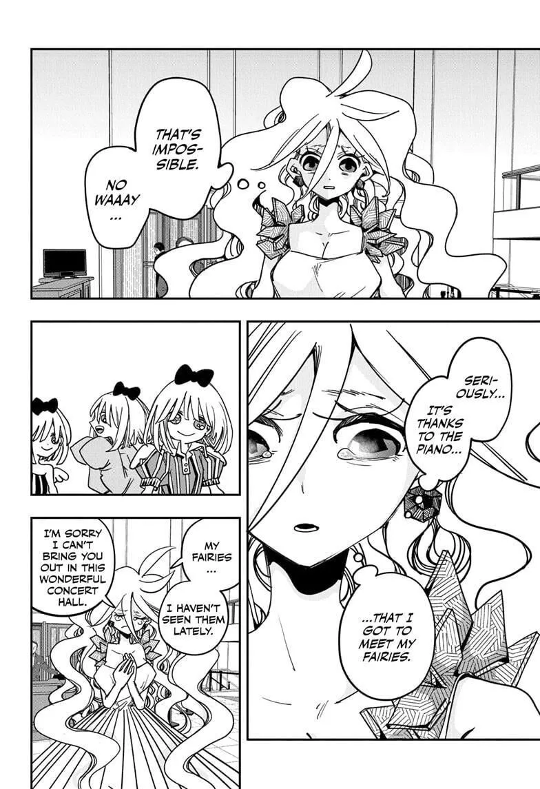 PPPPPP - Chapter 28 - Page 18