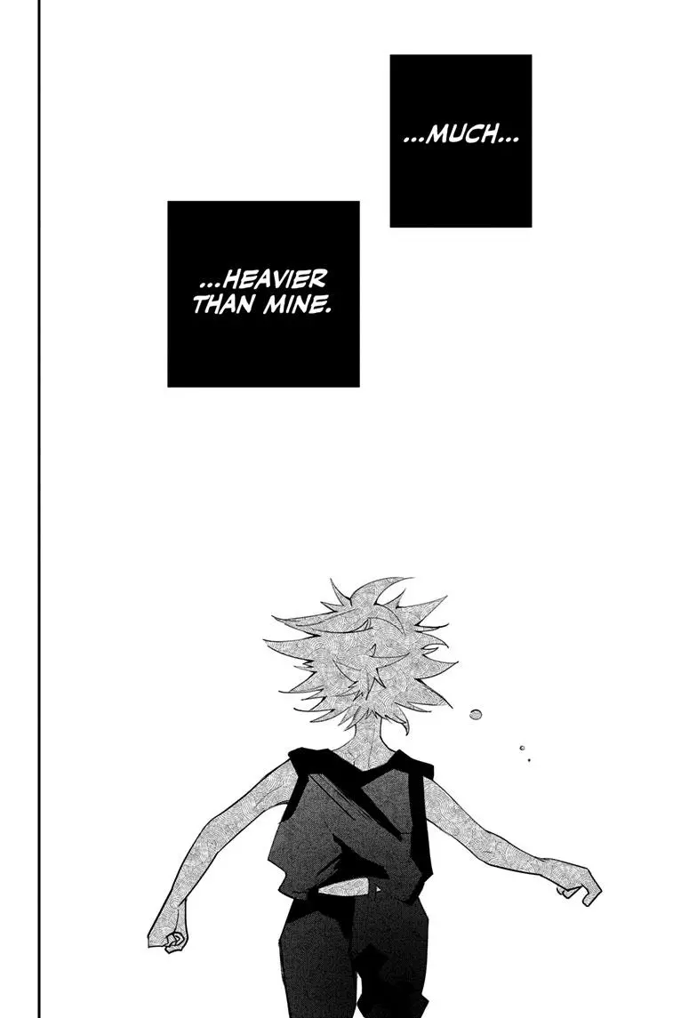 PPPPPP - Chapter 52 - Page 18