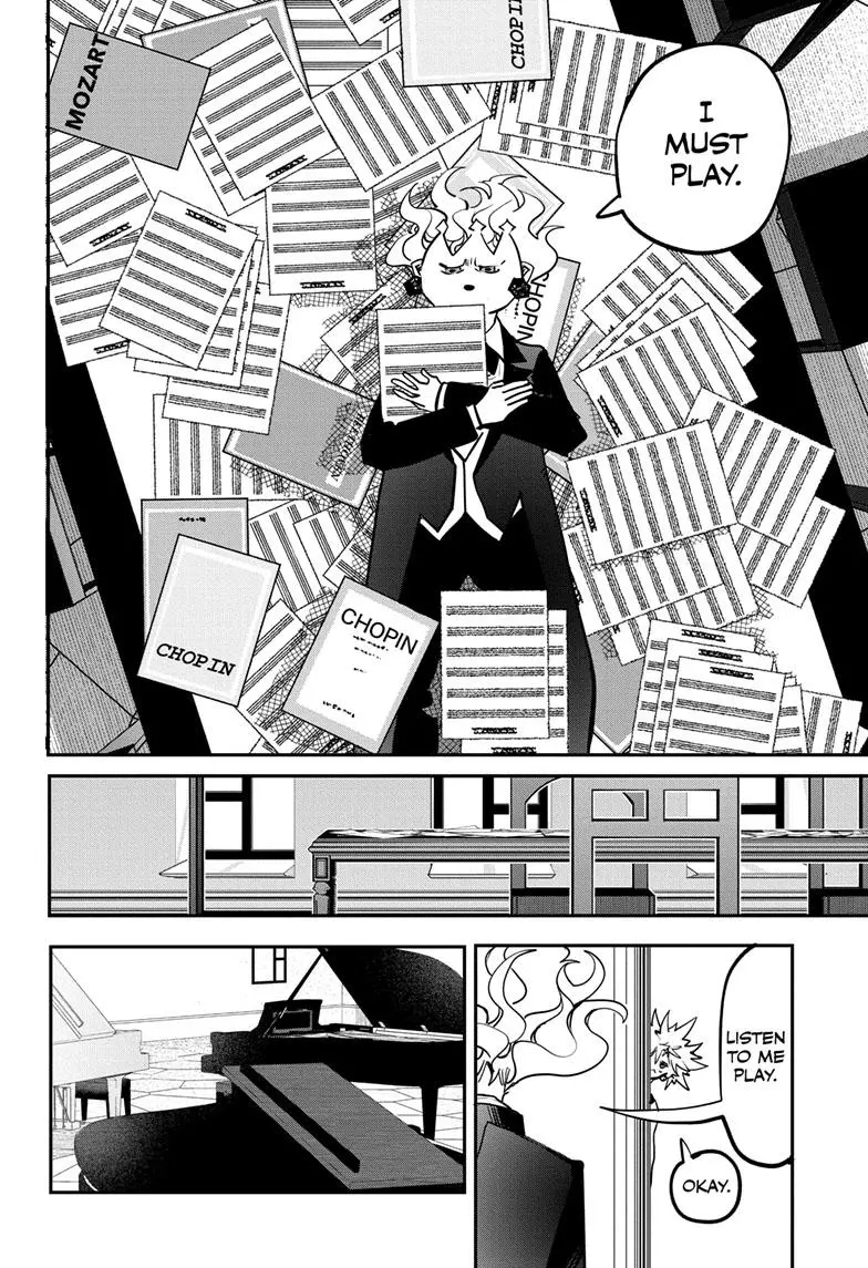 PPPPPP - Chapter 67 - Page 9