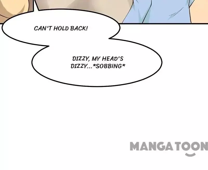 Prince Charming, Take Me Please - Chapter 24 - Page 27