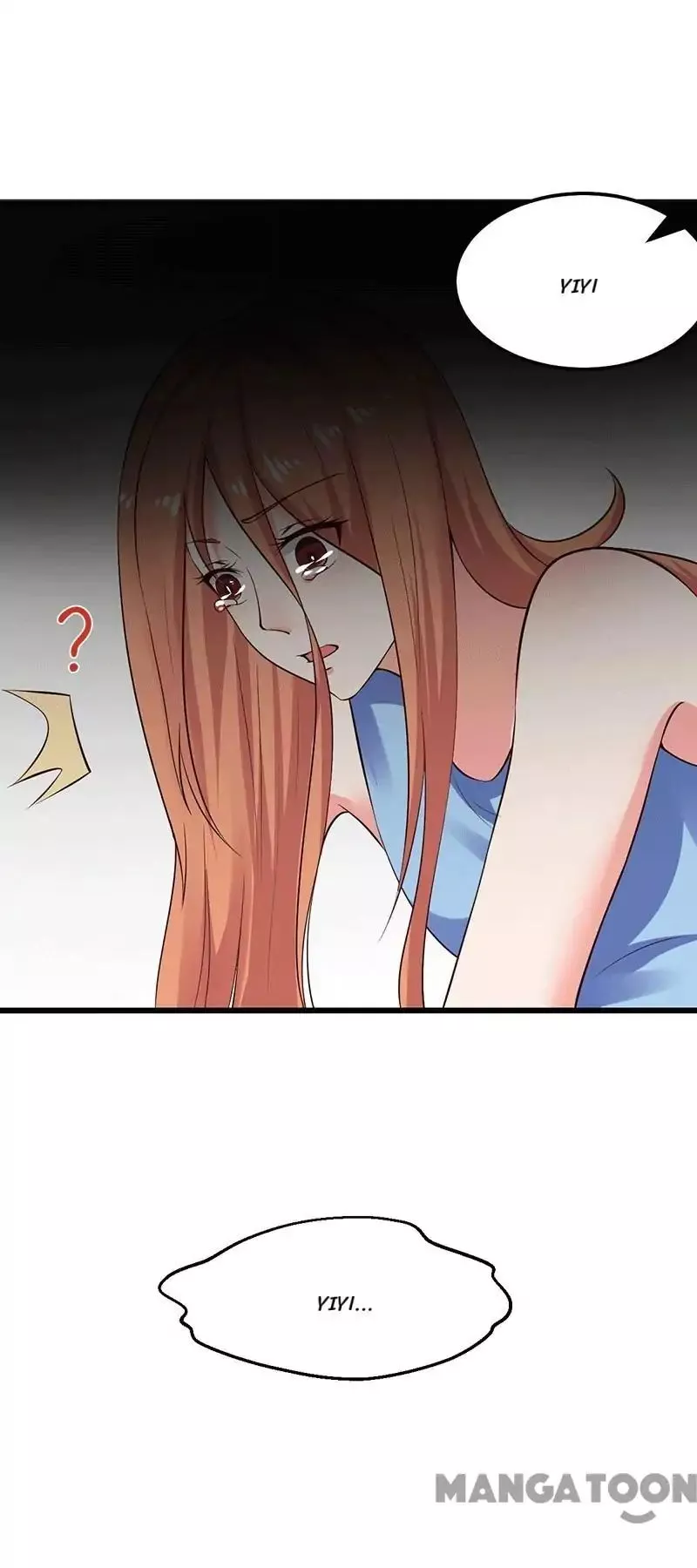Prince Charming, Take Me Please - Chapter 24 - Page 4