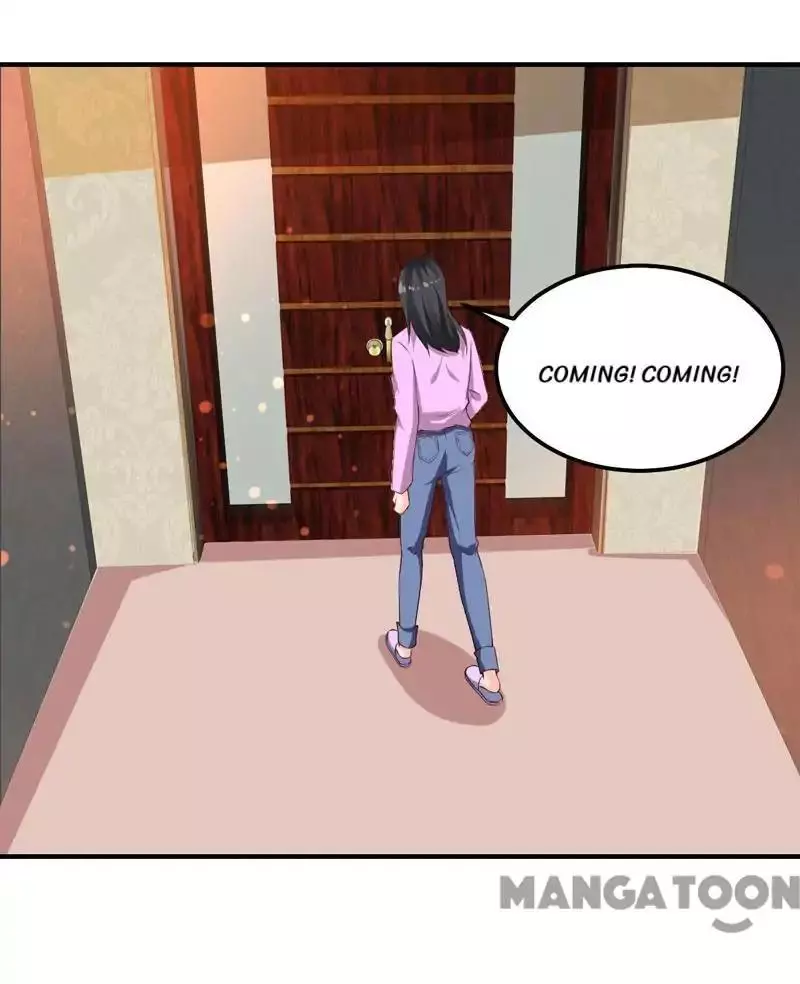 Prince Charming, Take Me Please - Chapter 25 - Page 2