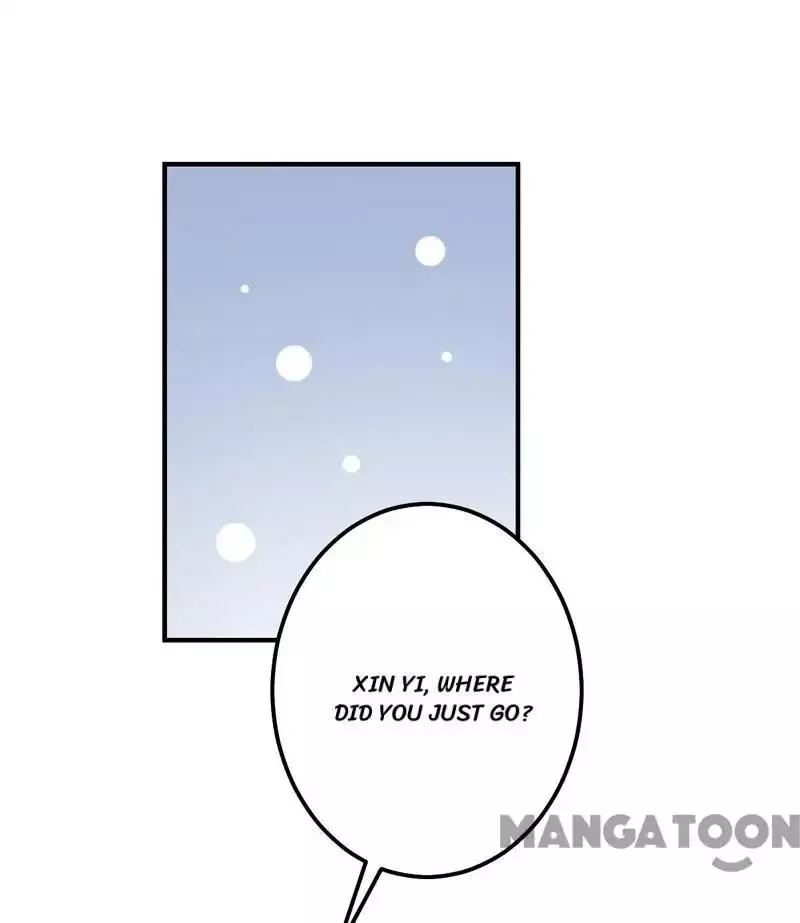Prince Charming, Take Me Please - Chapter 43 - Page 7