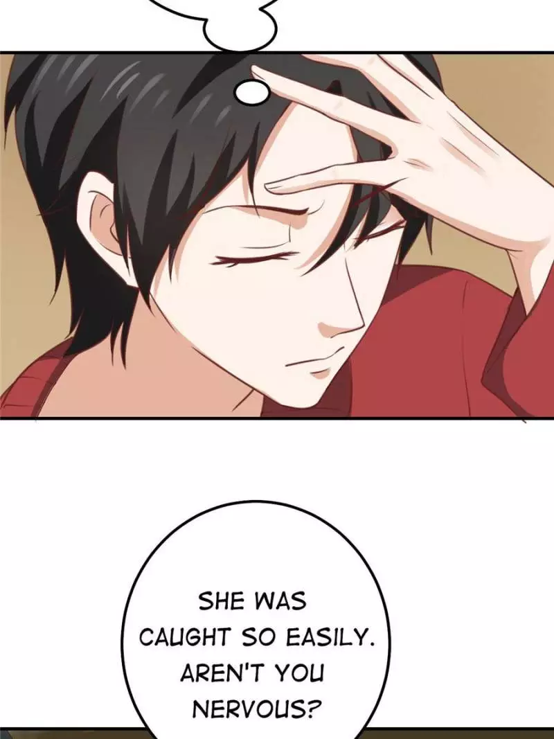 Prince Charming, Take Me Please - Chapter 50 - Page 9