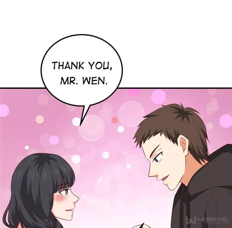 Prince Charming, Take Me Please - Chapter 52 - Page 23