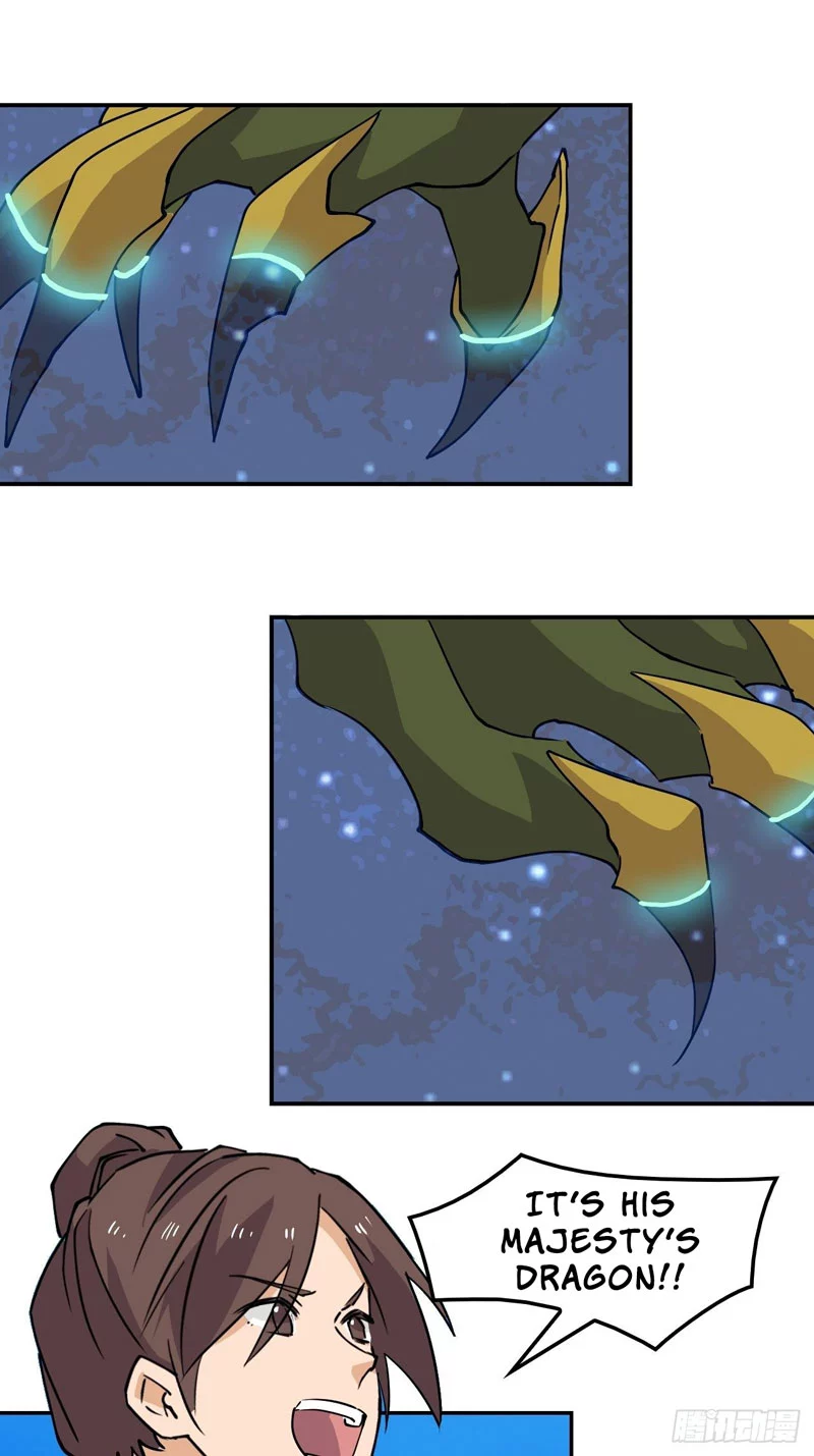 Prince Hero - Chapter 38 - Page 7