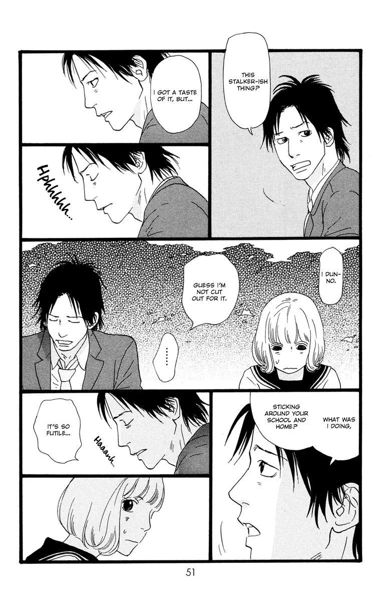 Principal - Chapter 24 - Page 55