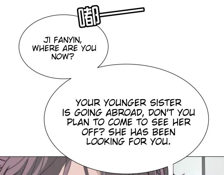 Professional Stand-in, With an Hourly Salary of 100,000 - Chapter 1 - Page 91