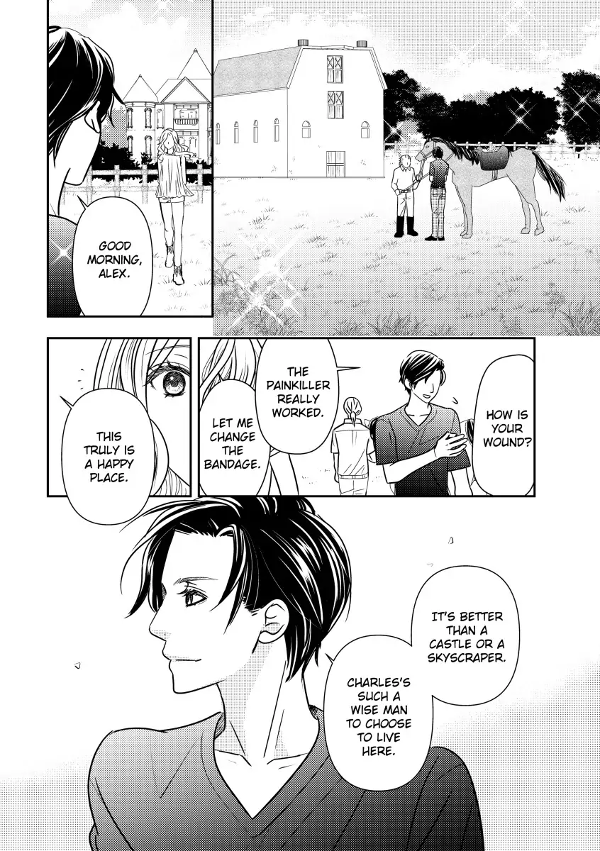 Proof - Chapter 10 - Page 6