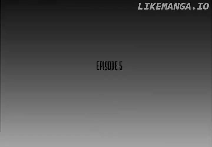 PROTO 109 - Chapter 5 - Page 3