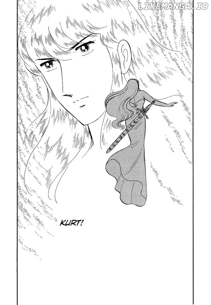 Pygmalio - Chapter 115 - Page 21