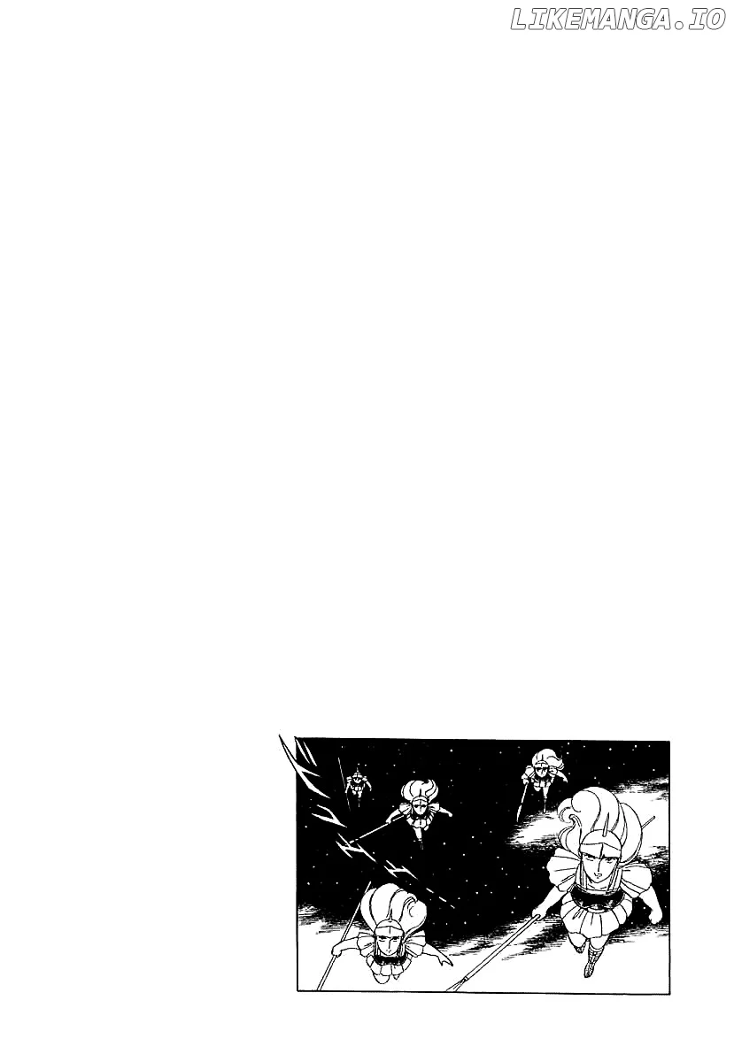 Pygmalio - Chapter 143 - Page 29