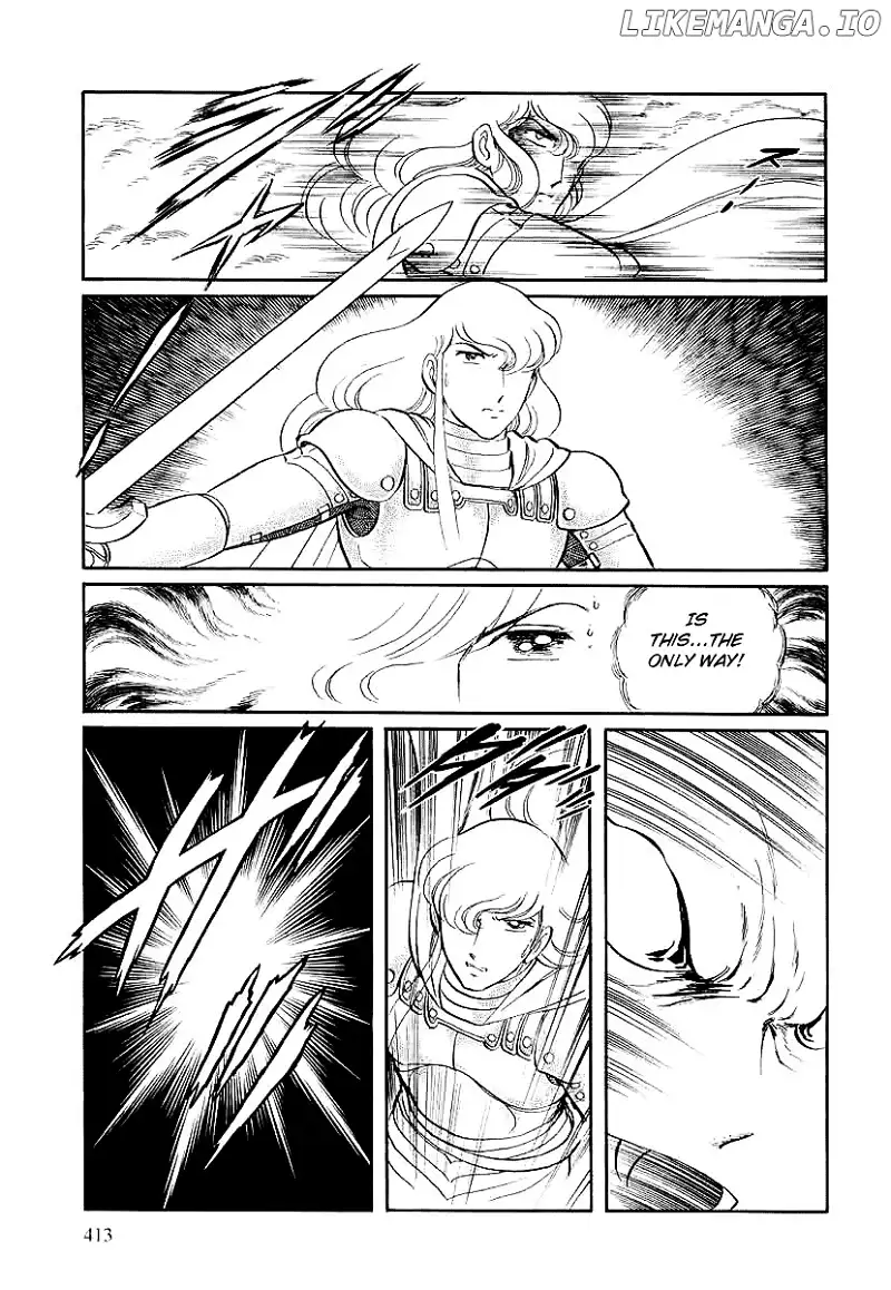 Pygmalio - Chapter 148 - Page 17