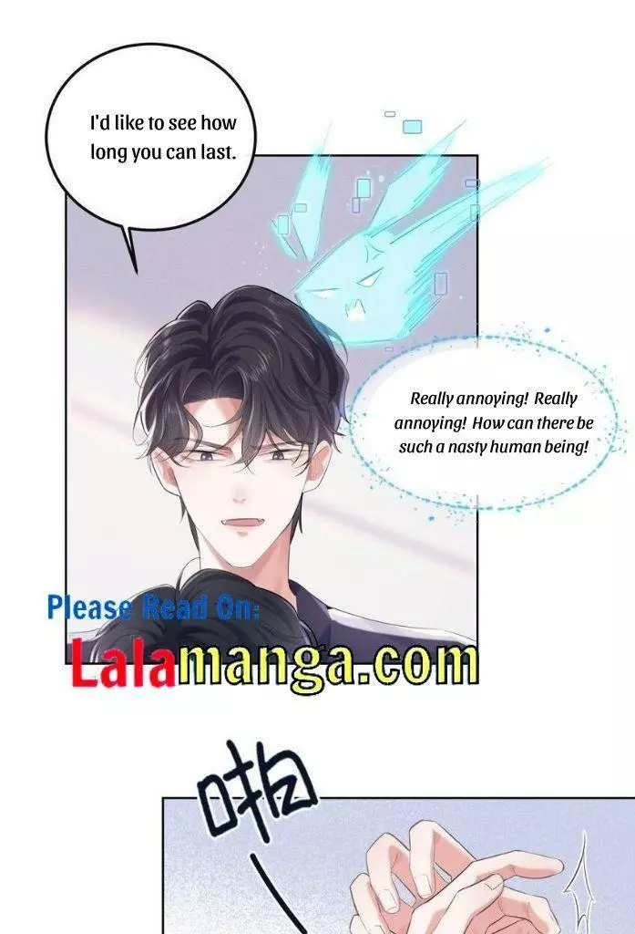 Quick Transmigration: Properly Reformation to Start a New Life - Chapter 11 - Page 39
