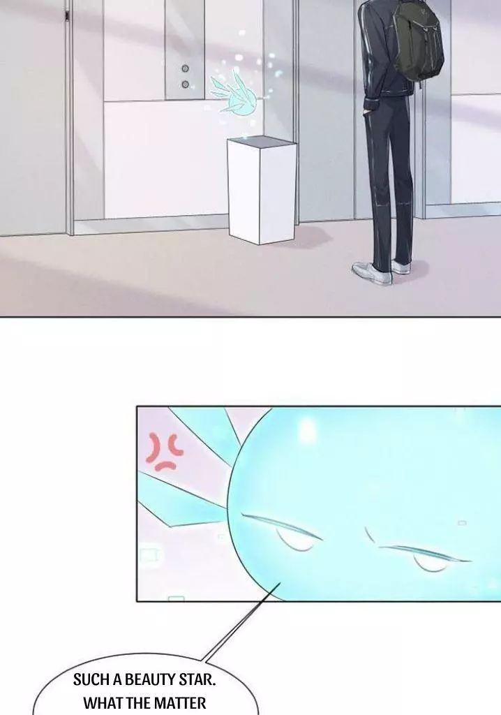 Quick Transmigration: Properly Reformation to Start a New Life - Chapter 12 - Page 33