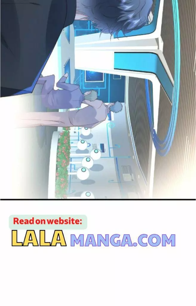 Quick Transmigration: Properly Reformation to Start a New Life - Chapter 34 - Page 37