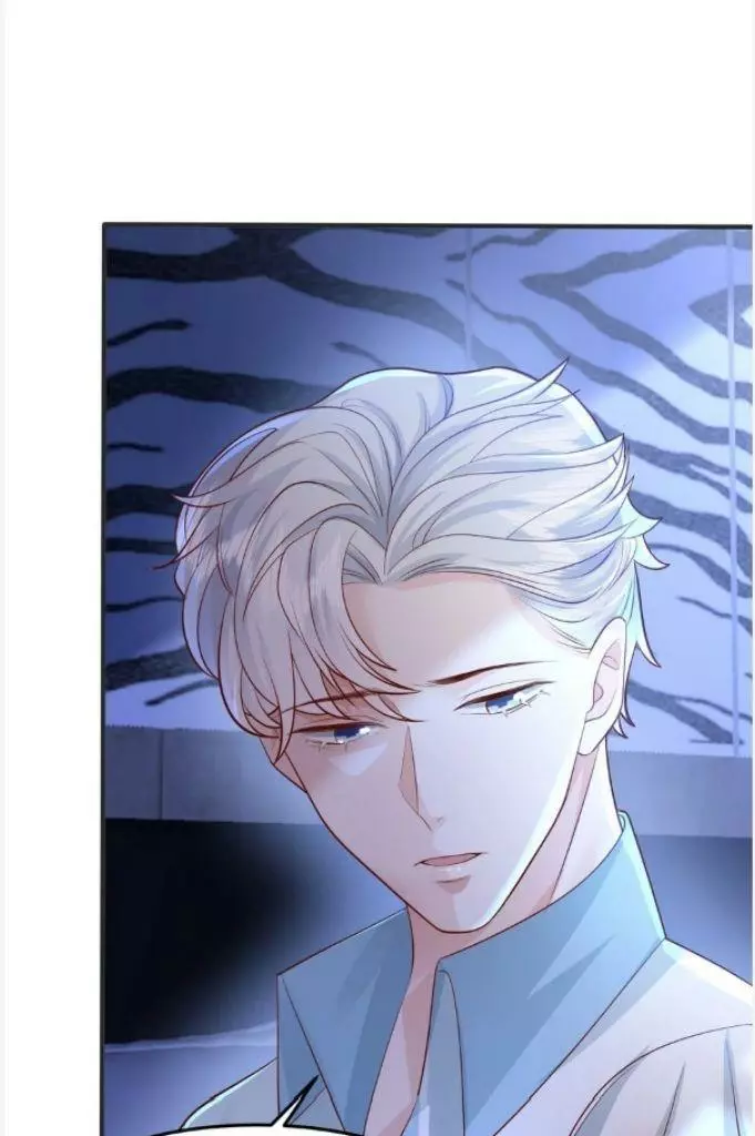 Quick Transmigration: Properly Reformation to Start a New Life - Chapter 43 - Page 38