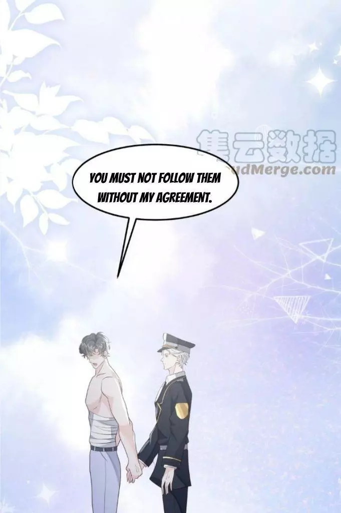 Quick Transmigration: Properly Reformation to Start a New Life - Chapter 43 - Page 10