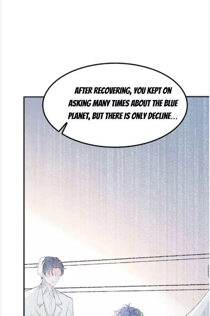 Quick Transmigration: Properly Reformation to Start a New Life - Chapter 43 - Page 53