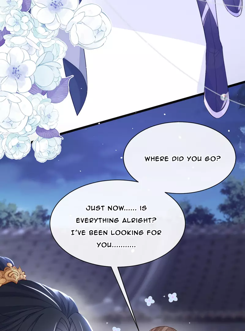 Quick Transmigration: The Host Wants To Die - Chapter 2 - Page 53