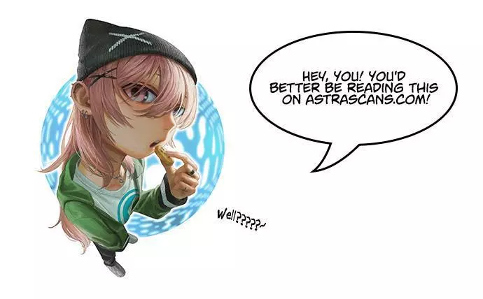 Ranker - Chapter 49 - Page 2