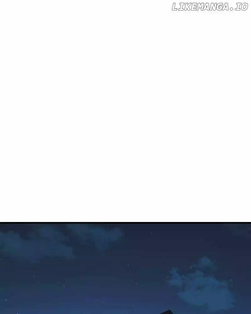 Ranker - Chapter 55 - Page 2