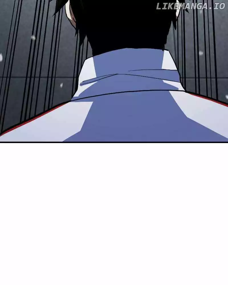 Ranker - Chapter 55 - Page 5