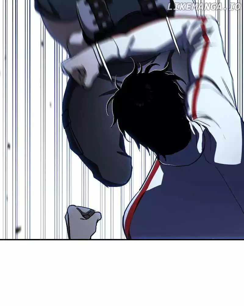 Ranker - Chapter 55 - Page 38