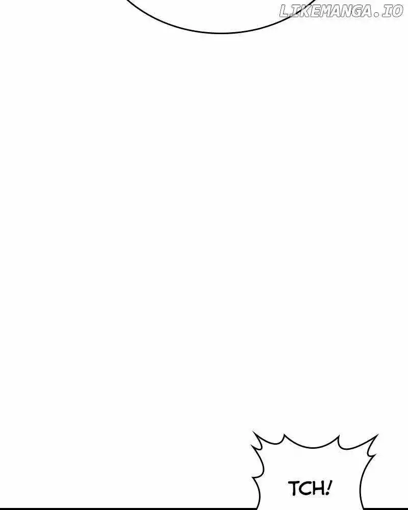Ranker - Chapter 55 - Page 65