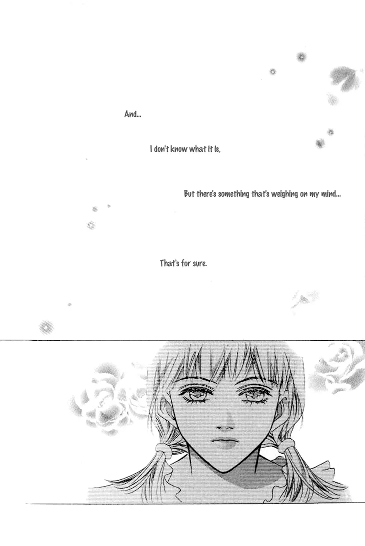 Really?! - Chapter 22 - Page 33