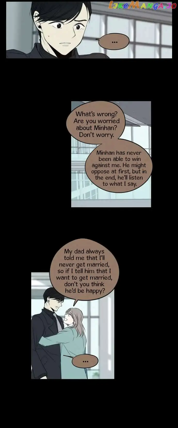 Reckoning - Chapter 36 - Page 17