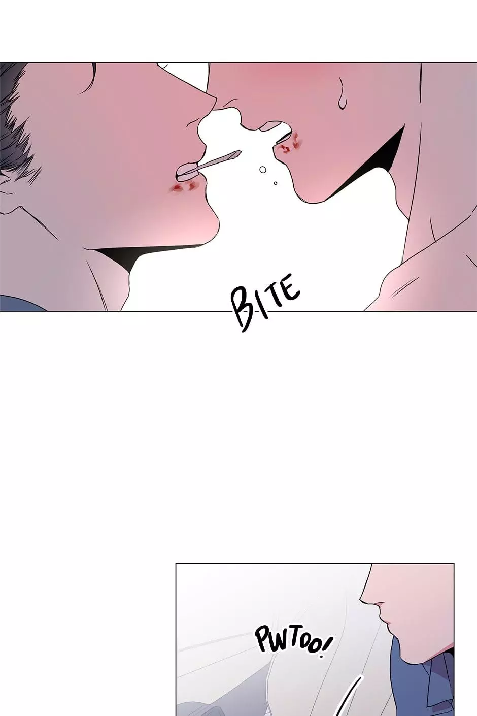 Red Candy - Chapter 27 - Page 29