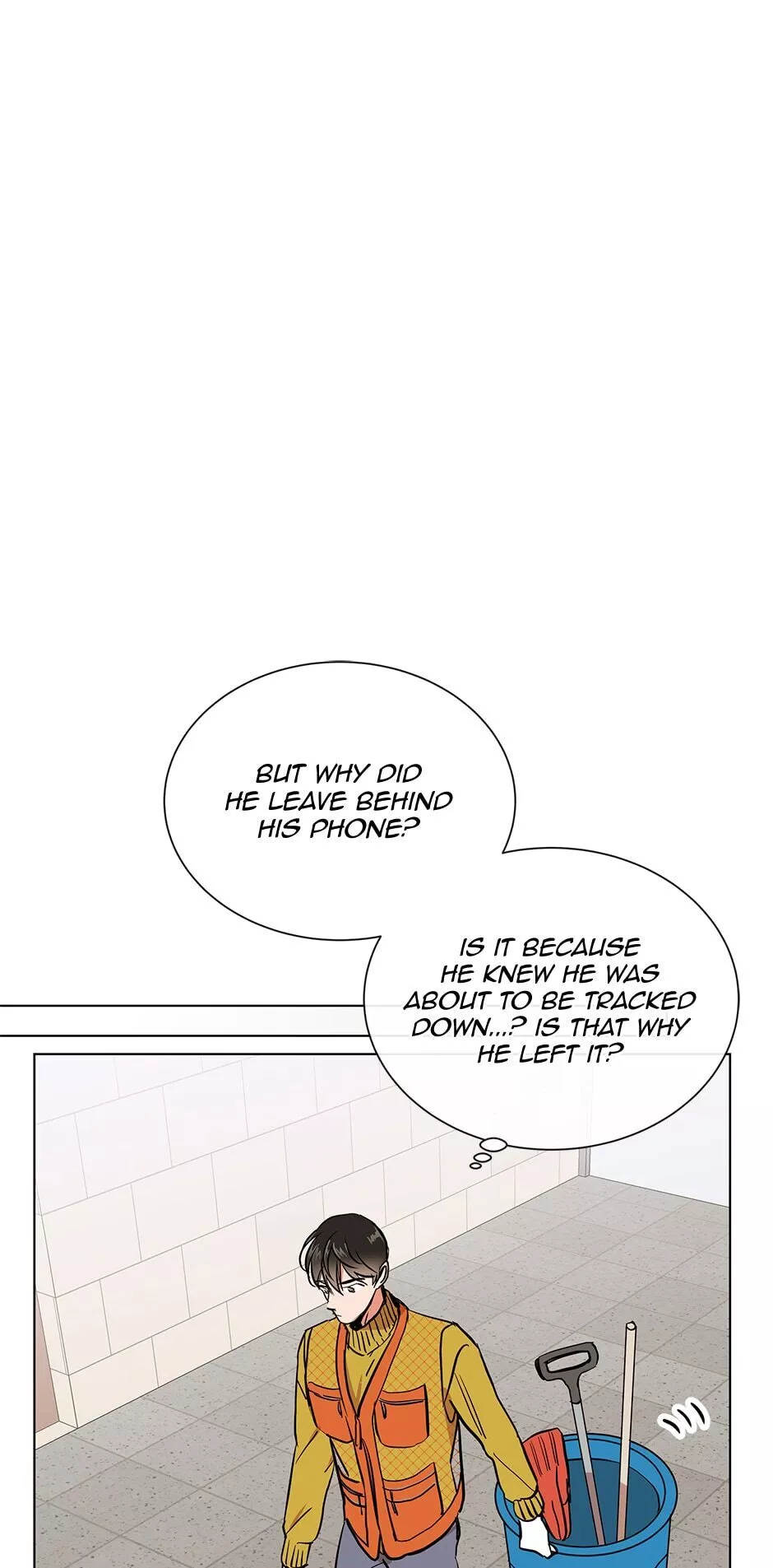 Red Candy - Chapter 39 - Page 43