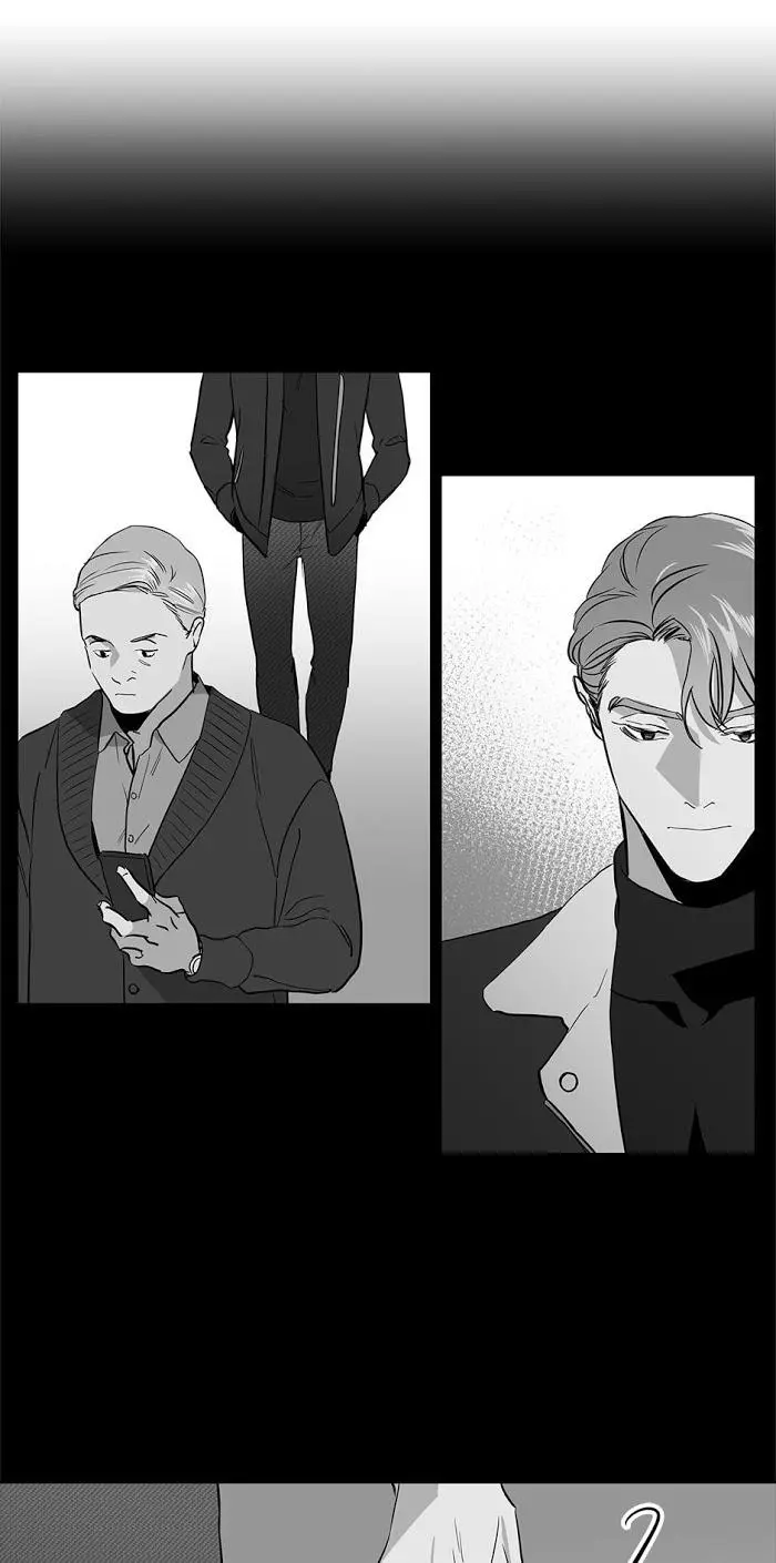 Red Candy - Chapter 43 - Page 28