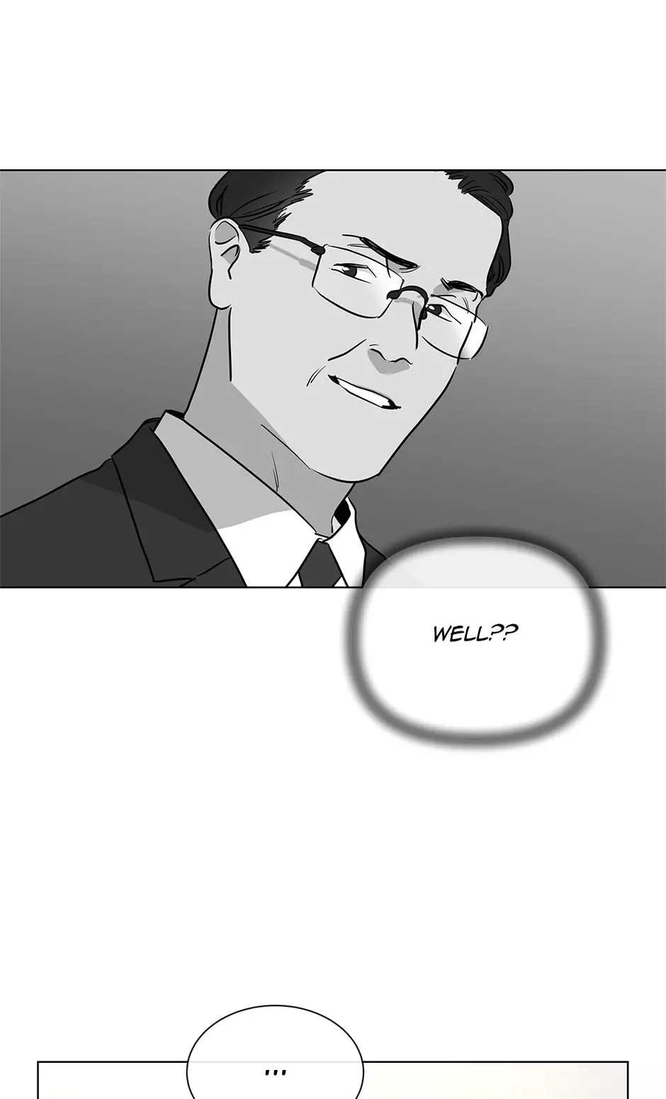 Red Candy - Chapter 45 - Page 24
