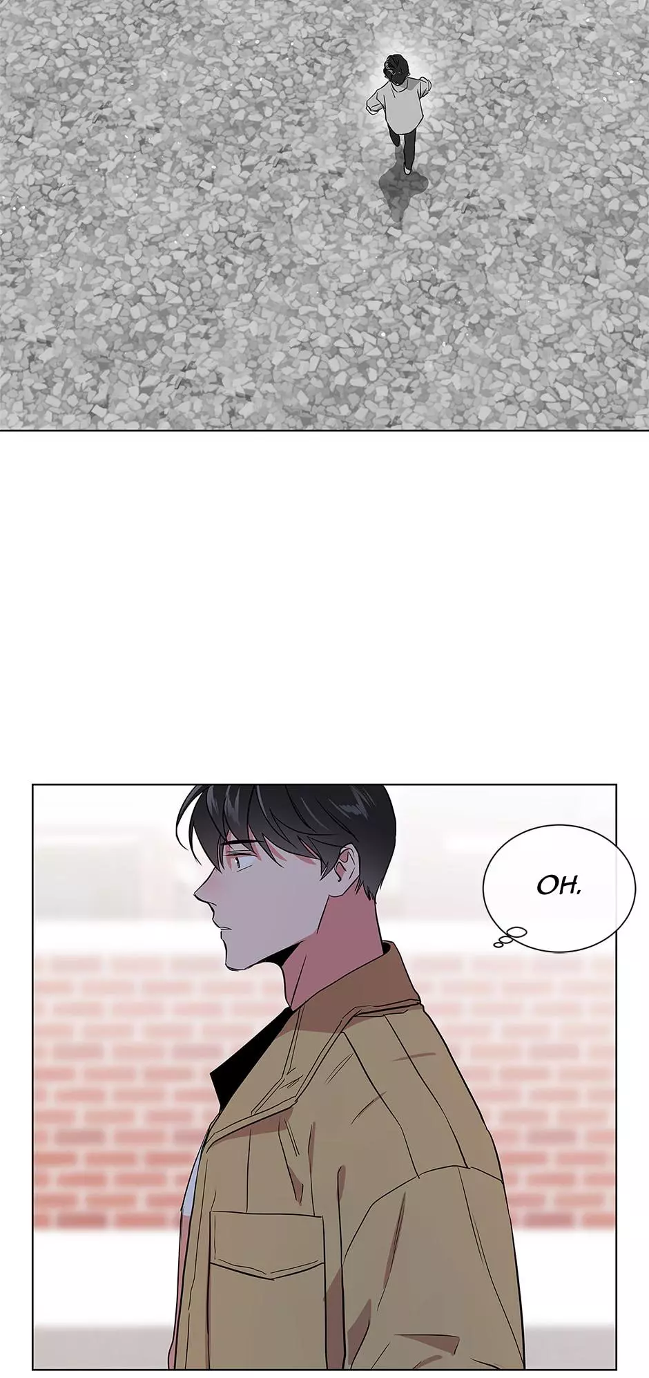 Red Candy - Chapter 60 - Page 48
