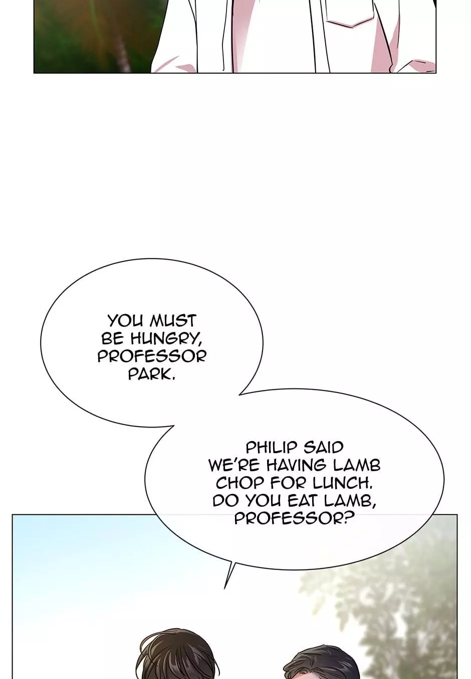 Red Candy - Chapter 64 - Page 23