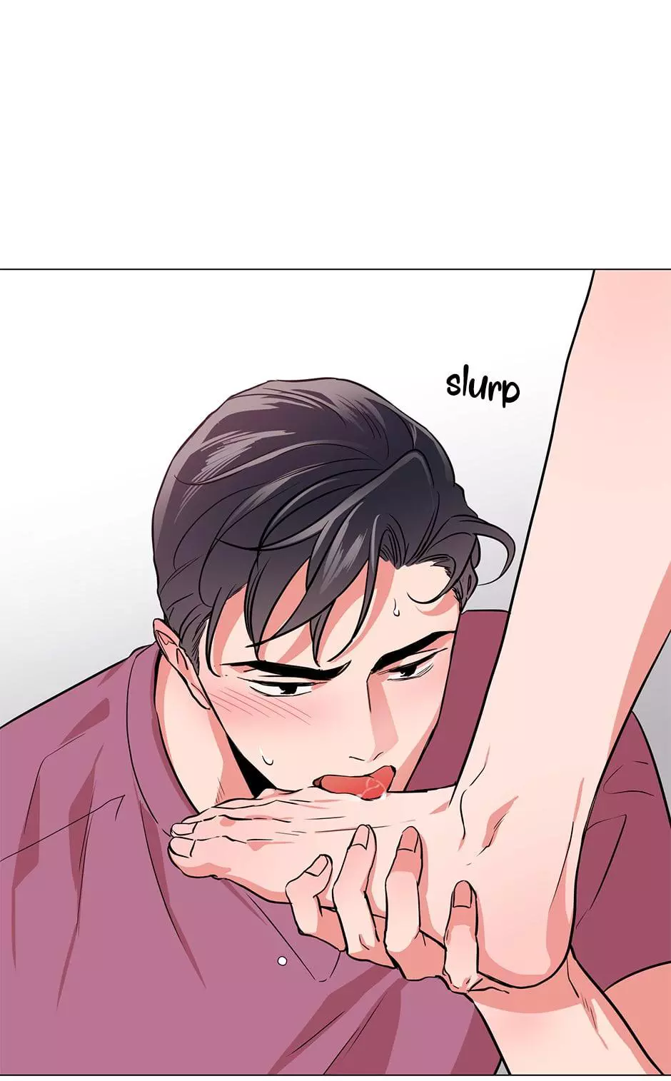 Red Candy - Chapter 71 - Page 48