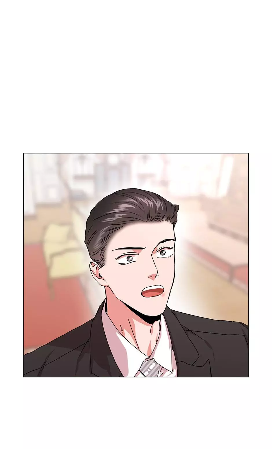 Red Candy - Chapter 75 - Page 58