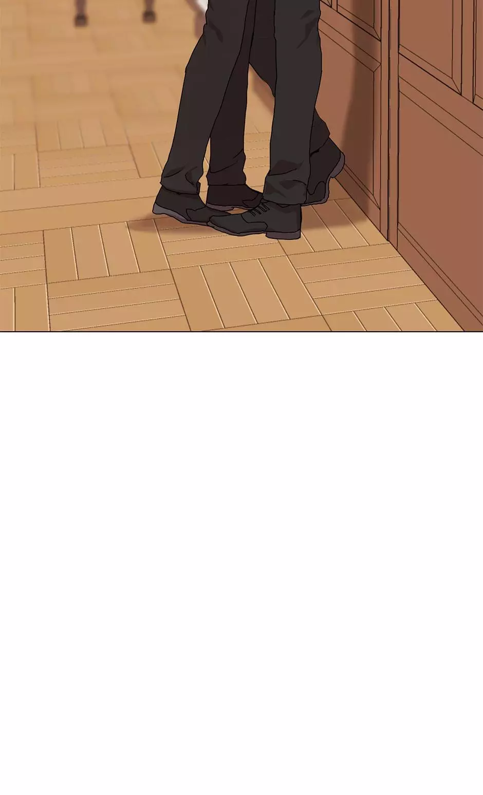 Red Candy - Chapter 75 - Page 61