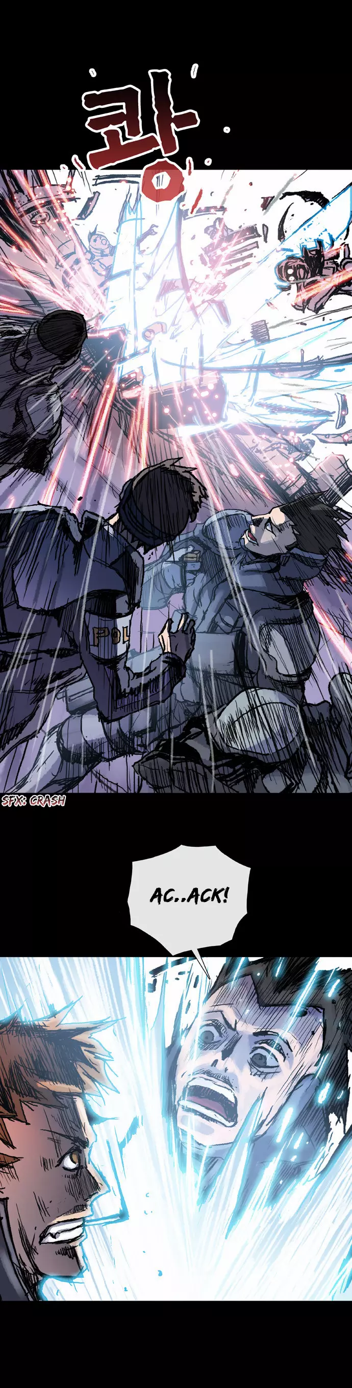 Red Doll - Chapter 1 - Page 48