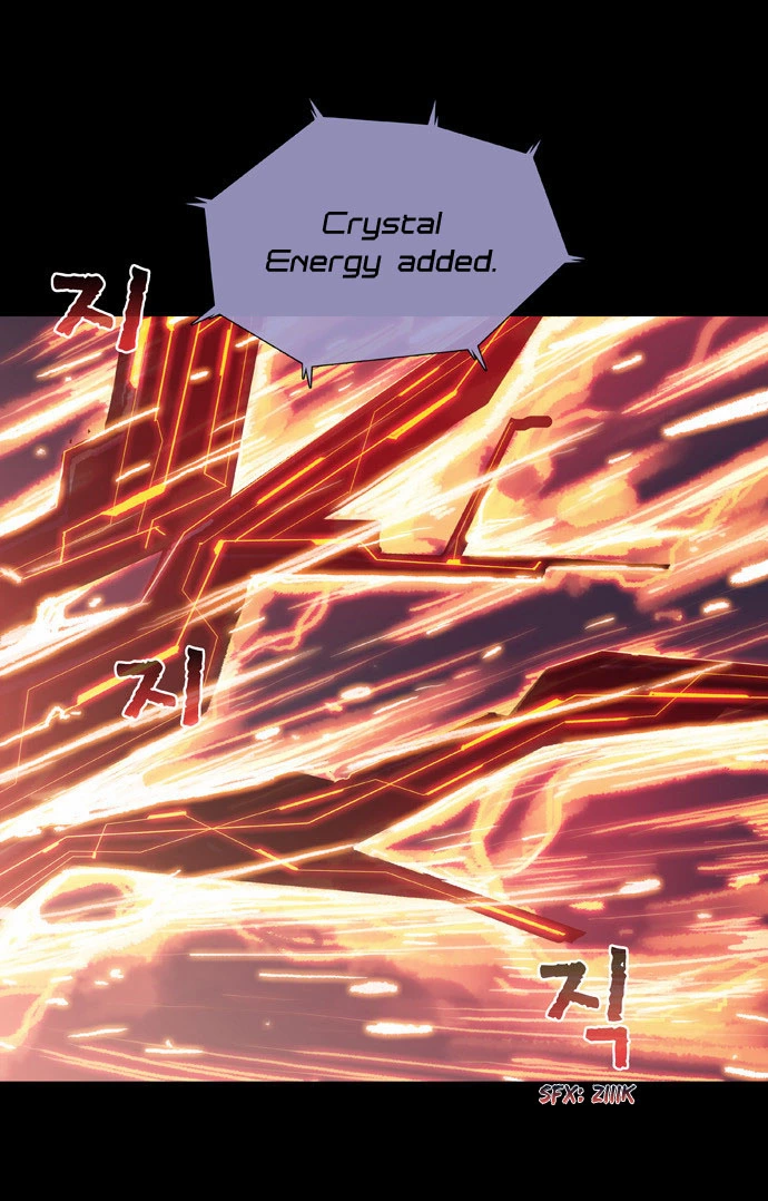 Red Doll - Chapter 6 - Page 14