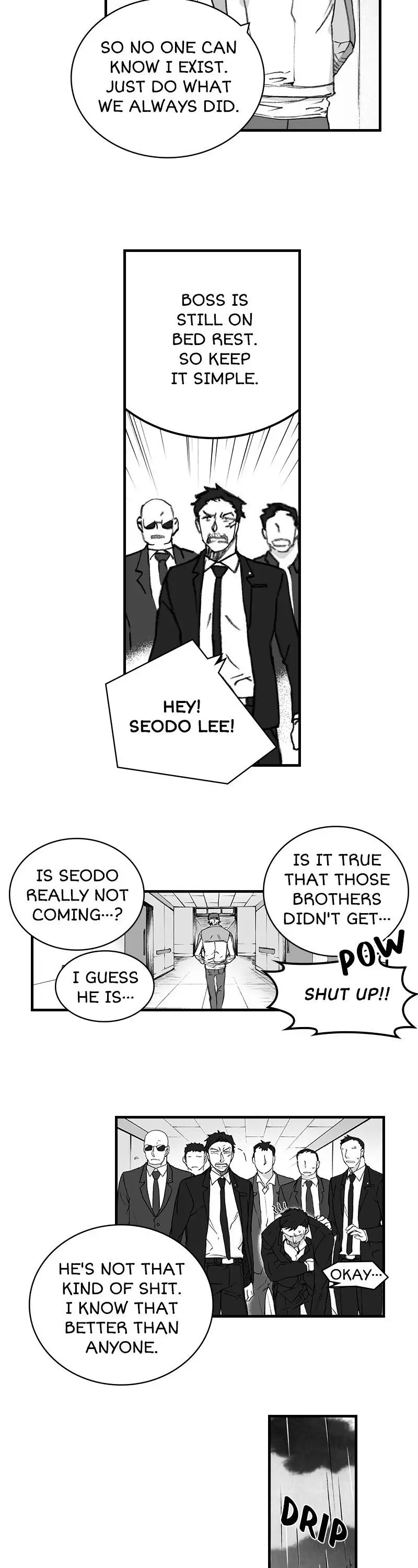 Reddish - Chapter 1 - Page 11