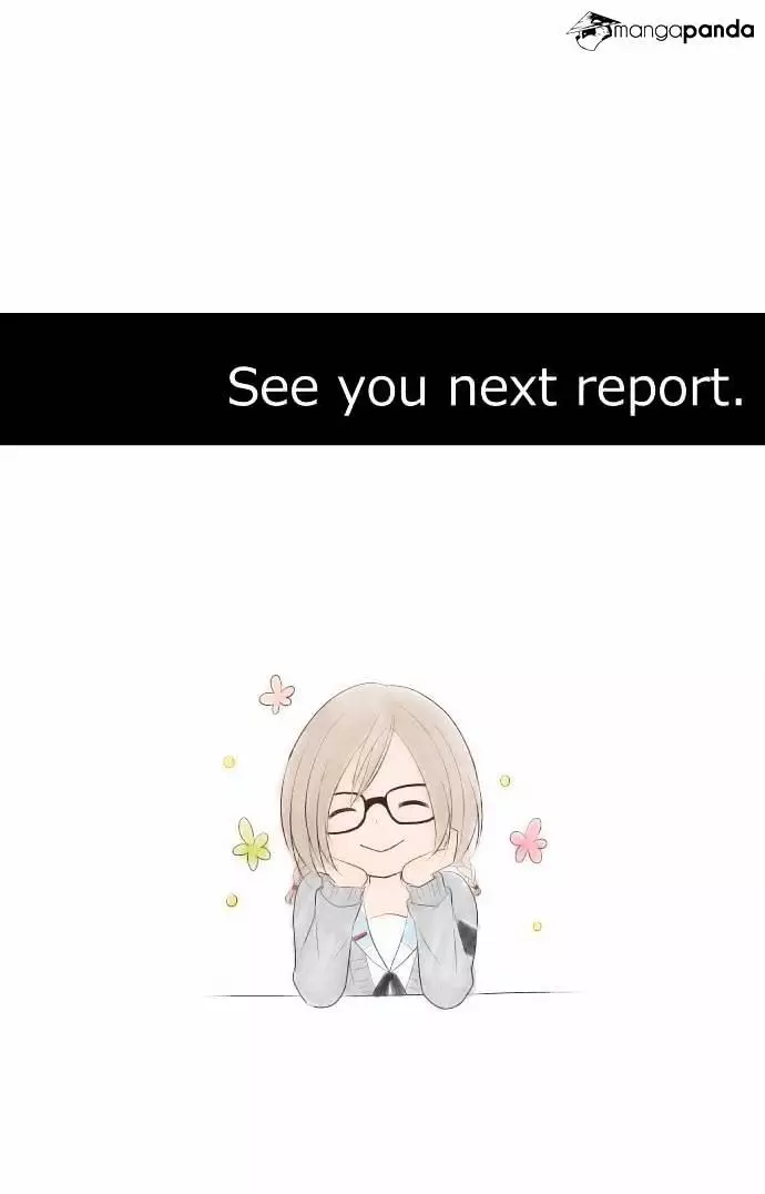 ReLIFE - Chapter 22 - Page 20