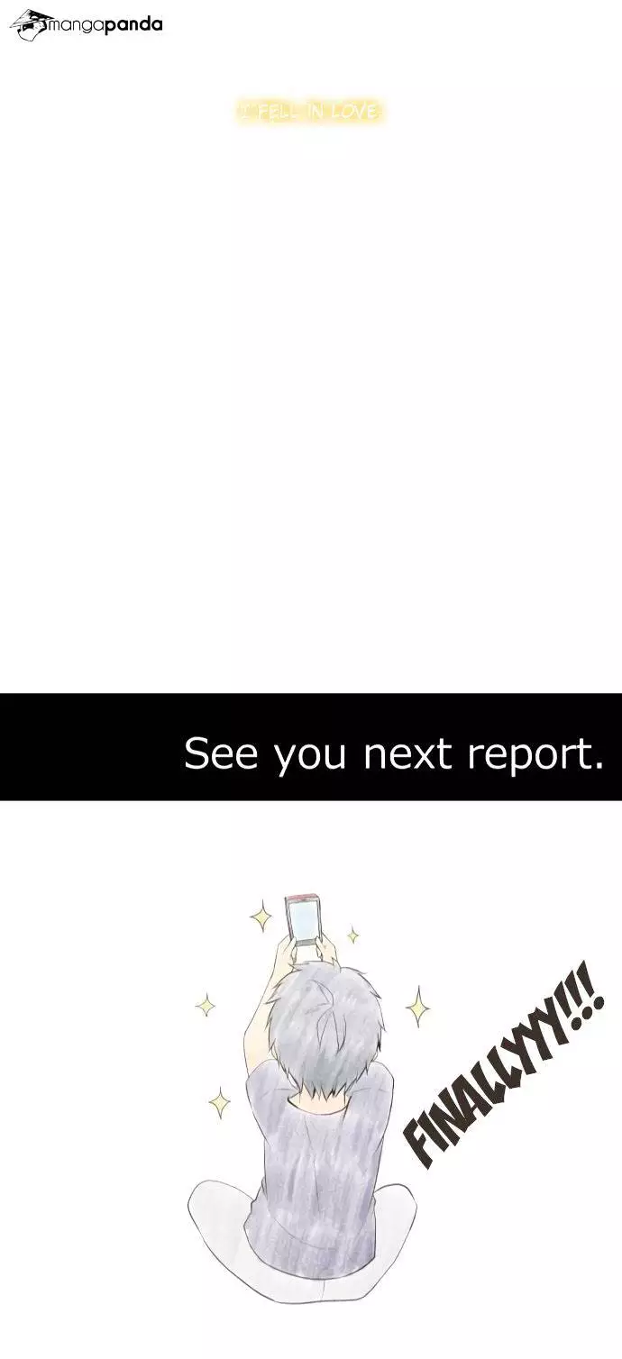 ReLIFE - Chapter 99 - Page 28