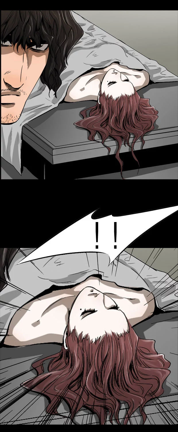 Remnant - Chapter 35 - Page 12