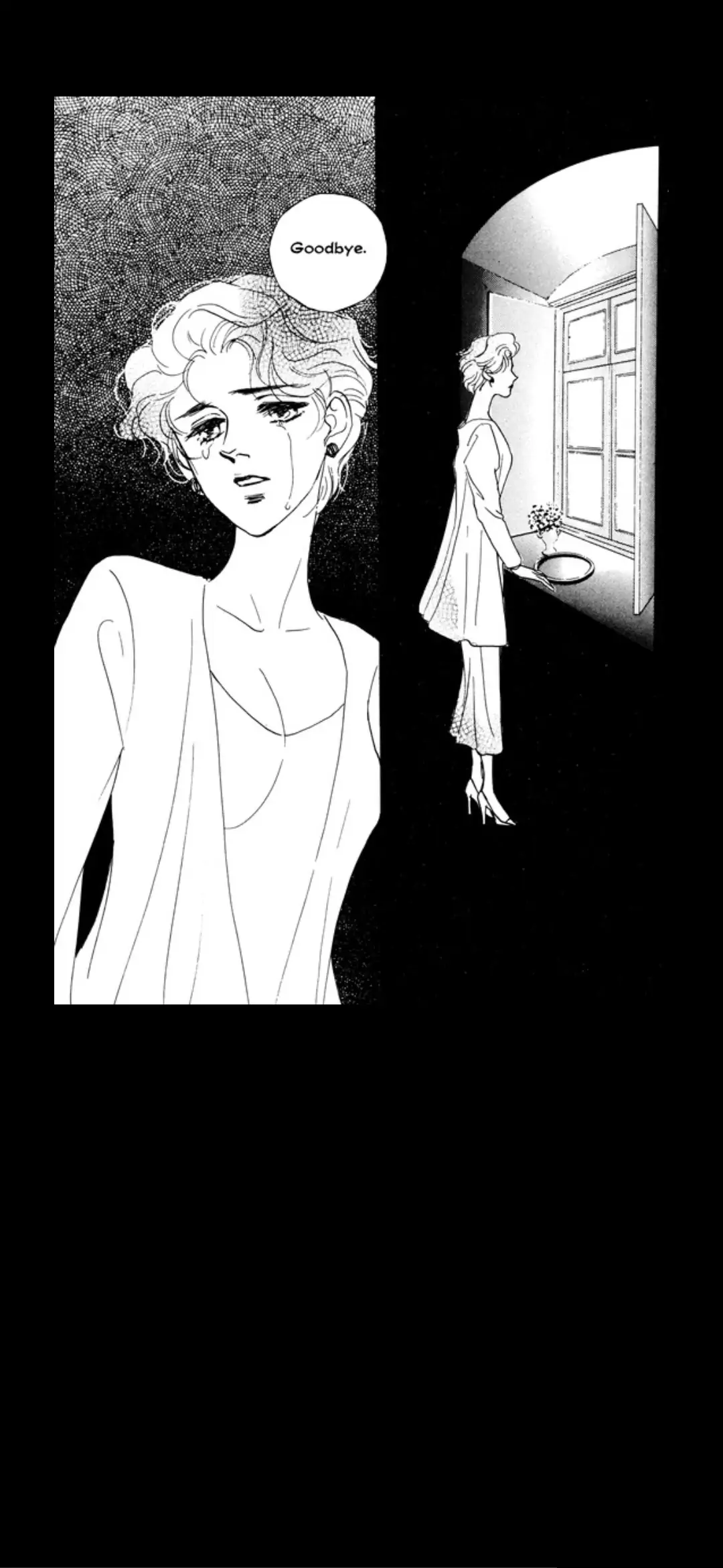 Response - Chapter 1 - Page 119