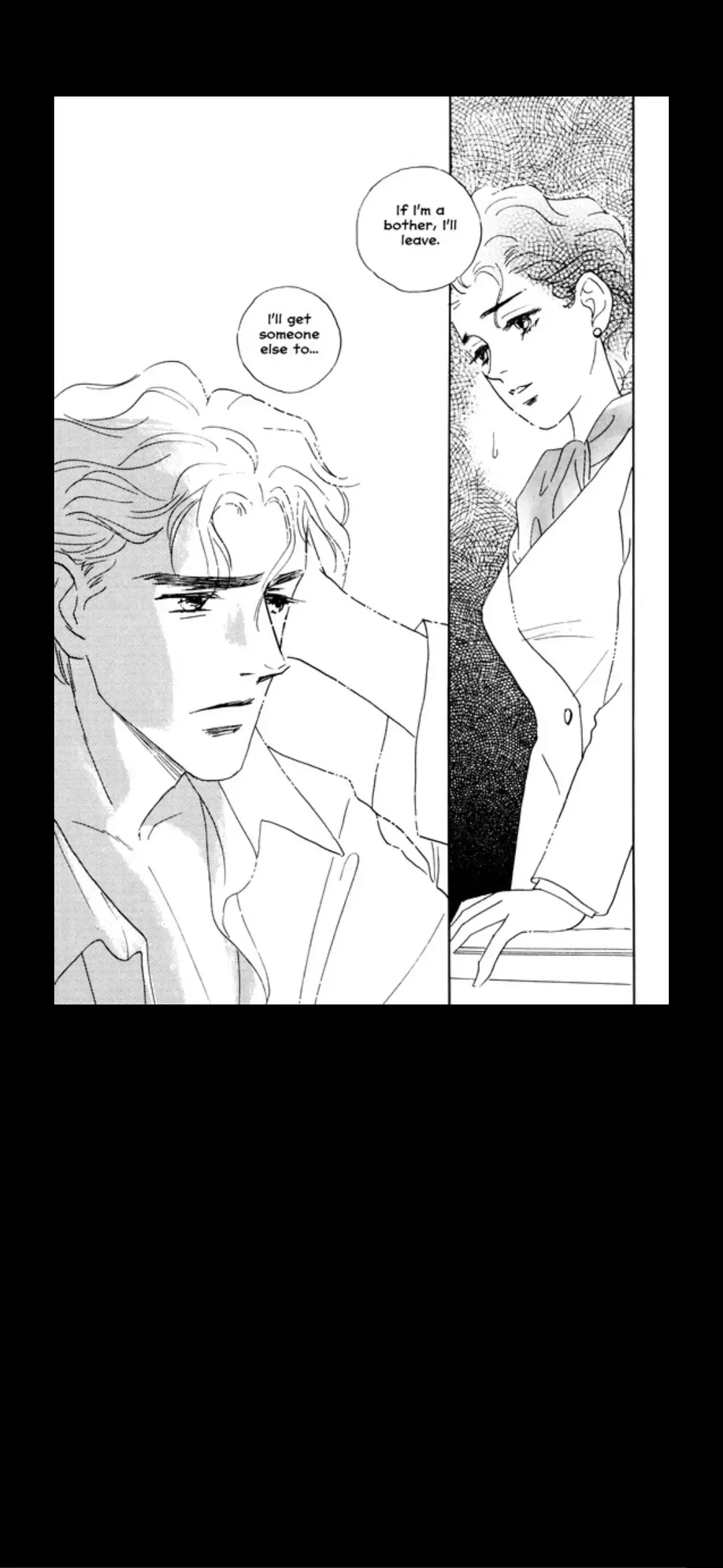 Response - Chapter 1 - Page 148