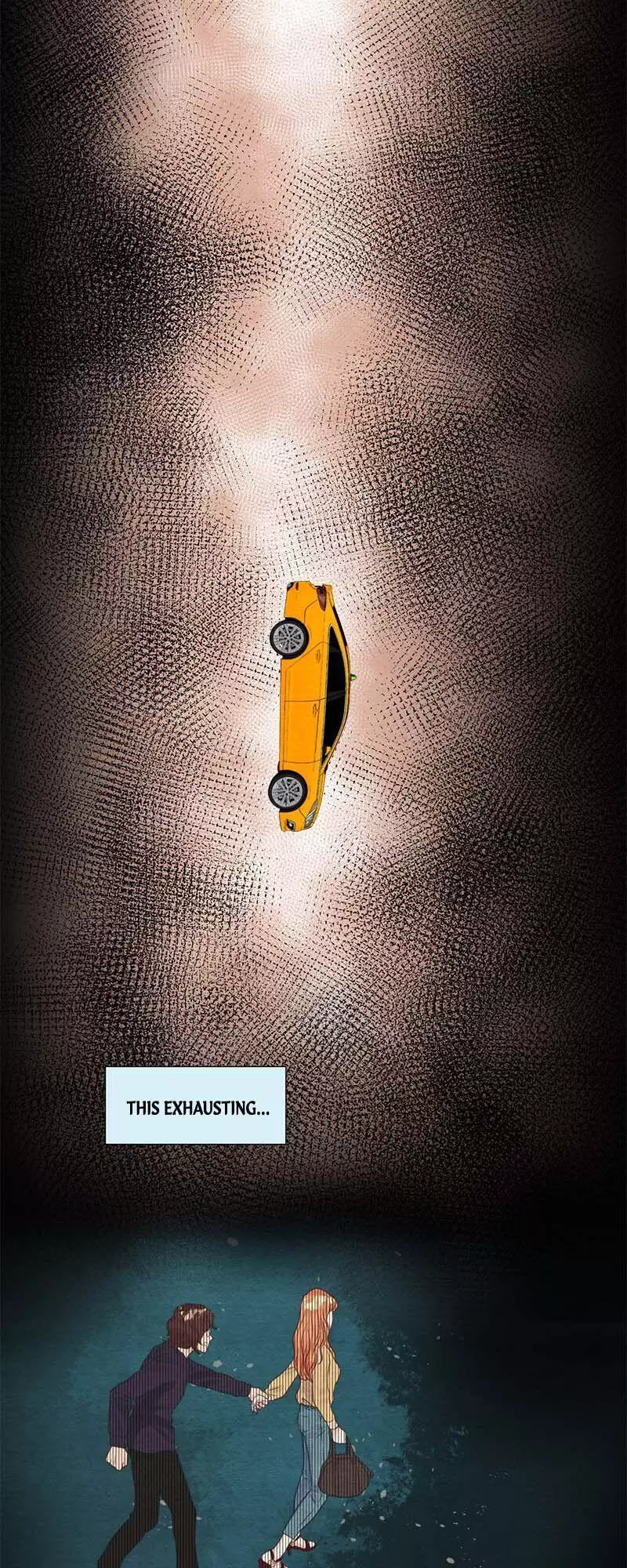 Restrain - Chapter 56 - Page 3