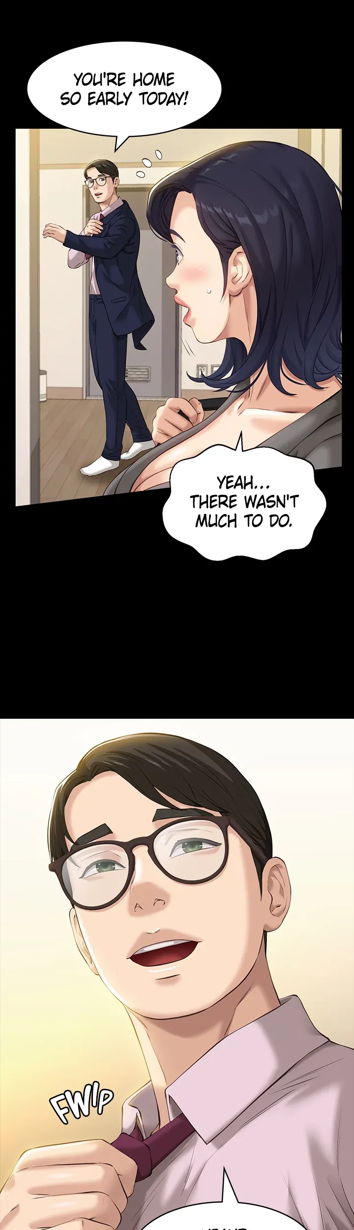 Resume - Chapter 11 - Page 27
